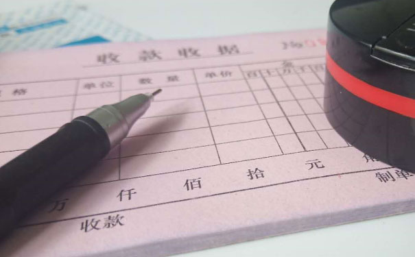 �Ͼ�������ע����ʦ��ѵ��-רҵCPA��ѵ����-�γ�ѧ��-�������