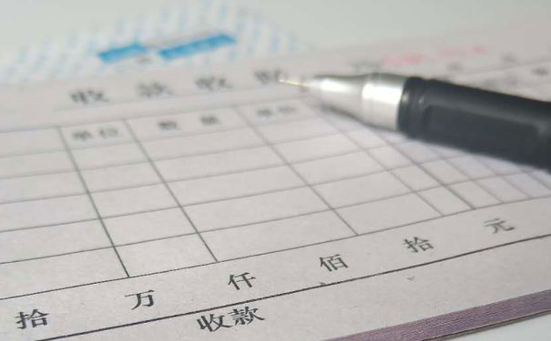 ����ע����ʦ��ѵ��-רҵCPA��ѵ����-�γ�ѧ��-�������