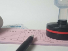 �Ͼ���ϼ��ע����ʦ��ѵ��-רҵCPA��ѵ����-�γ�ѧ��-�������/