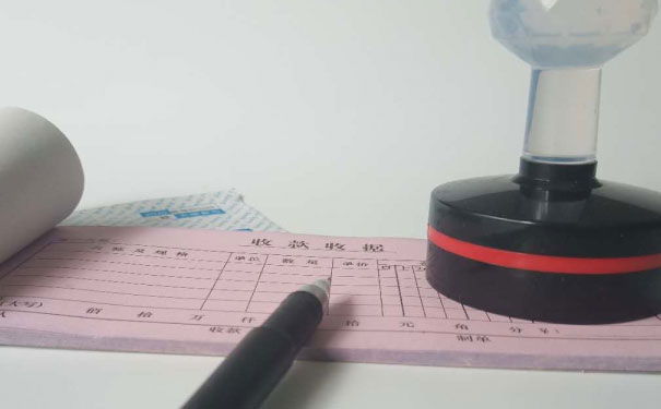 �Ͼ���ϼ��ע����ʦ��ѵ��-רҵCPA��ѵ����-�γ�ѧ��-�������