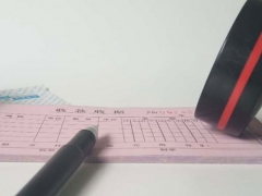 ��Ǩע����ʦ��ѵ��-רҵCPA��ѵ����-�γ�ѧ��-�������/