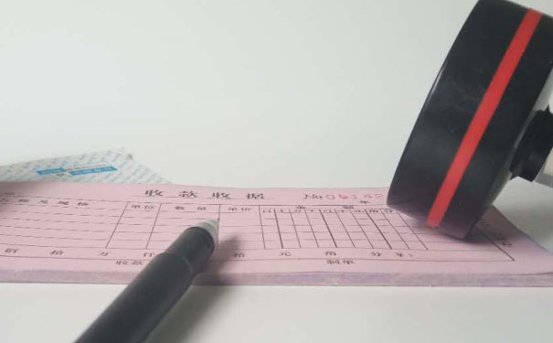 ��Ǩע����ʦ��ѵ��-רҵCPA��ѵ����-�γ�ѧ��-�������