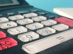 ����ע����ʦ��ѵ��-רҵCPA��ѵ����-�γ�ѧ��-�������/