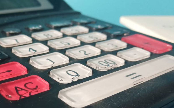 ����ע����ʦ��ѵ��-רҵCPA��ѵ����-�γ�ѧ��-�������