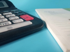 �Ͼ�ע����ʦ��ѵ��-רҵCPA��ѵ����-�γ�ѧ��-�������/