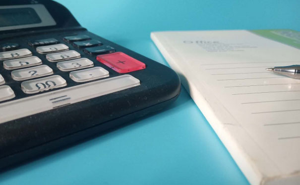 �Ͼ�ע����ʦ��ѵ��-רҵCPA��ѵ����-�γ�ѧ��-�������