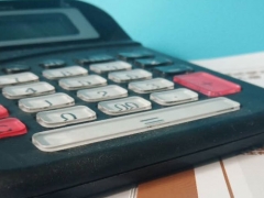 ����ע����ʦ��ѵ��-רҵCPA��ѵ����-�γ�ѧ��-�������/