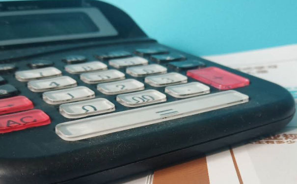 ����ע����ʦ��ѵ��-רҵCPA��ѵ����-�γ�ѧ��-�������