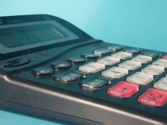 ����ע����ʦ��ѵ��-רҵCPA��ѵ����-�γ�ѧ��-�������/