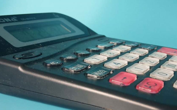 ����ע����ʦ��ѵ��-רҵCPA��ѵ����-�γ�ѧ��-�������