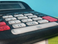 ��ɽע����ʦ��ѵ��-רҵCPA��ѵ����-�γ�ѧ��-�������/