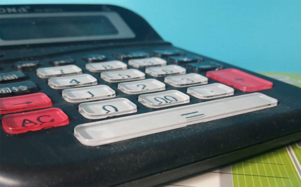 ��ɽע����ʦ��ѵ��-רҵCPA��ѵ����-�γ�ѧ��-�������      