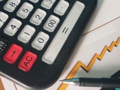 ����ע����ʦ��ѵ��-רҵCPA��ѵ����-�γ�ѧ��-�������/