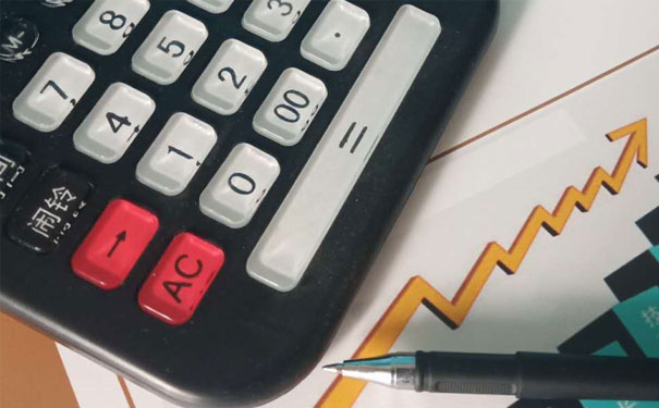 ����ע����ʦ��ѵ��-רҵCPA��ѵ����-�γ�ѧ��-�������