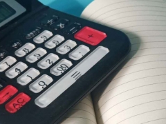 ���Ƹ�ע����ʦ��ѵ��-רҵCPA��ѵ����-�γ�ѧ��-�������/