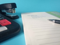 �γ�ע����ʦ��ѵ��-רҵCPA��ѵ����-�γ�ѧ��-�������/