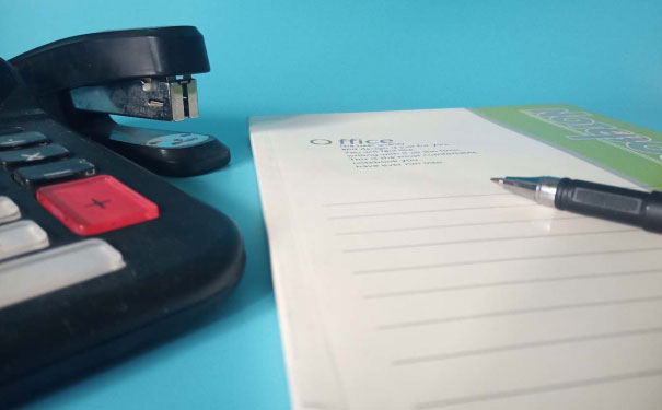 �γ�ע����ʦ��ѵ��-רҵCPA��ѵ����-�γ�ѧ��-�������