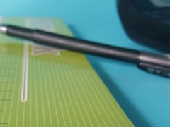 ��ͨע����ʦ��ѵ��-רҵCPA��ѵ����-�γ�ѧ��-�������/