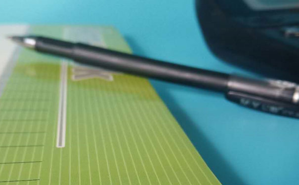 ��ͨע����ʦ��ѵ��-רҵCPA��ѵ����-�γ�ѧ��-�������