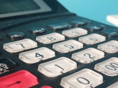 �żҸ�ע����ʦ��ѵ��-רҵCPA��ѵ����-�γ�ѧ��-�������/