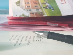 ���ݸ�����ע����ʦ��ѵ��-רҵCPA��ѵ����-�γ�ѧ��-�������/