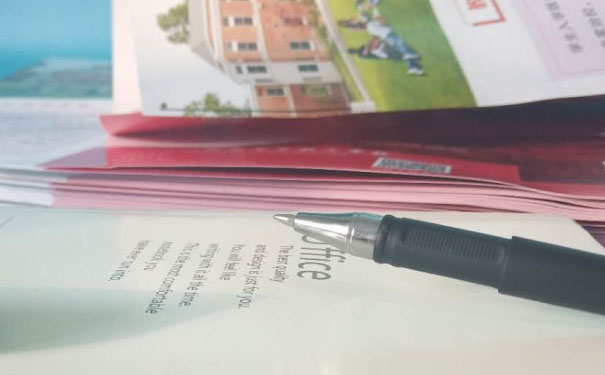 ���ݸ�����ע����ʦ��ѵ��-רҵCPA��ѵ����-�γ�ѧ��-�������