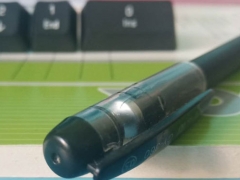 ����ע����ʦ��ѵ��-רҵCPA��ѵ����-�γ�ѧ��-�������/