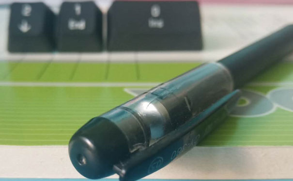 ����ע����ʦ��ѵ��-רҵCPA��ѵ����-�γ�ѧ��-�������