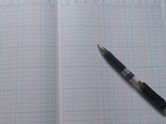 �Ͻ�ע����ʦ��ѵ��-רҵCPA��ѵ����-�γ�ѧ��-�������/