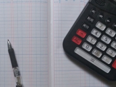 ����ע����ʦ��ѵ��-רҵCPA��ѵ����-�γ�ѧ��-�������/