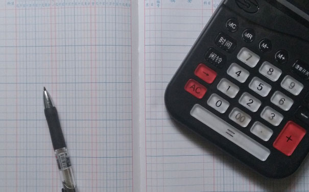 ����ע����ʦ��ѵ��-רҵCPA��ѵ����-�γ�ѧ��-�������