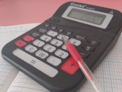 ����ע����ʦ��ѵ��-רҵCPA��ѵ����-�γ�ѧ��-�������/