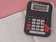 �����γ���ע����ʦ��ѵ��-רҵCPA��ѵ����-�γ�ѧ��-�������/