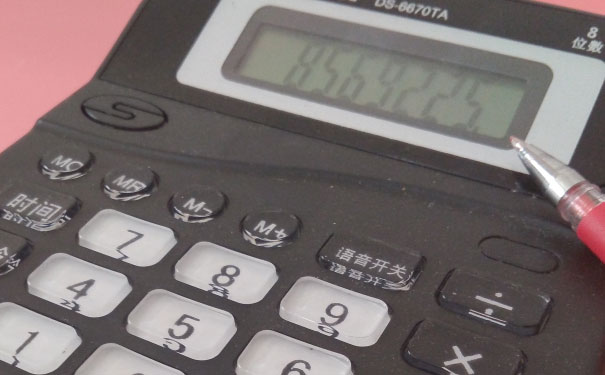 ����������ע����ʦ��ѵ��-רҵCPA��ѵ����-�γ�ѧ��-�������