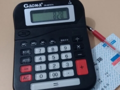 ����������ע����ʦ��ѵ��-רҵCPA��ѵ����-�γ�ѧ��-�������/