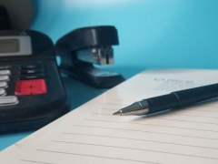 ����ע����ʦ��ѵ��-רҵCPA��ѵ����-�γ�ѧ��-�������/