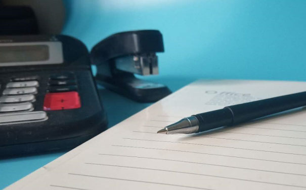 ����ע����ʦ��ѵ��-רҵCPA��ѵ����-�γ�ѧ��-�������