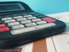 ����ע����ʦ��ѵ��-רҵCPA��ѵ����-�γ�ѧ��-�������/