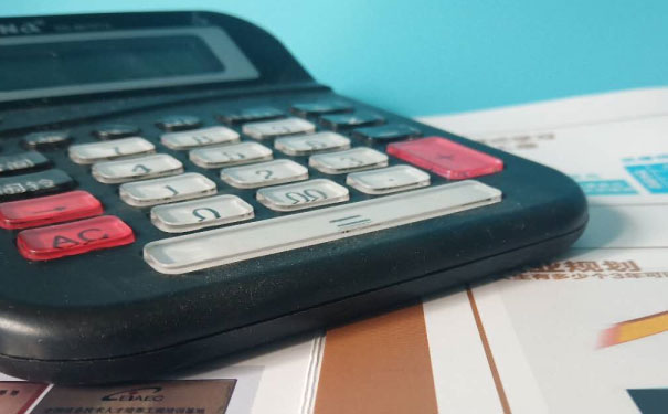 ����ע����ʦ��ѵ��-רҵCPA��ѵ����-�γ�ѧ��-�������