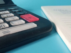 ǭ��ע����ʦ��ѵ��-רҵCPA��ѵ����-�γ�ѧ��-�������/