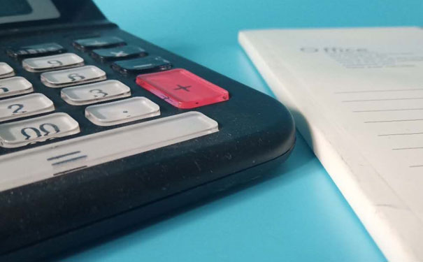 ǭ��ע����ʦ��ѵ��-רҵCPA��ѵ����-�γ�ѧ��-�������