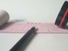 ����ע����ʦ��ѵ��-רҵCPA��ѵ����-�γ�ѧ��-�������/