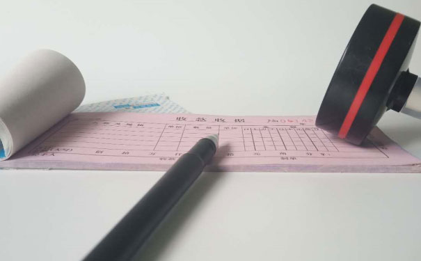 ����ע����ʦ��ѵ��-רҵCPA��ѵ����-�γ�ѧ��-�������