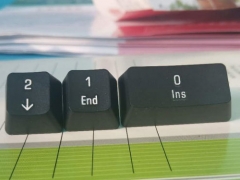 �ϲ�ע����ʦ��ѵ��-רҵCPA��ѵ����-�γ�ѧ��-�������/