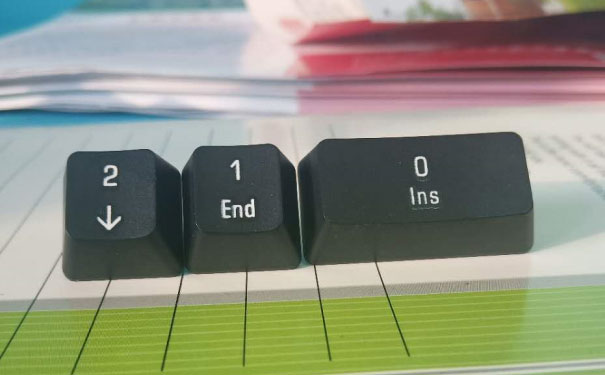 �ϲ�ע����ʦ��ѵ��-רҵCPA��ѵ����-�γ�ѧ��-�������