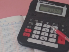 ��˳ע����ʦ��ѵ��-רҵCPA��ѵ����-�γ�ѧ��-�������/