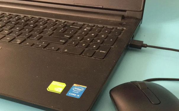 ������������ѵ�����Ǯ