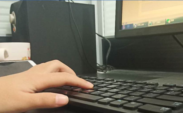 ������������ѵ����