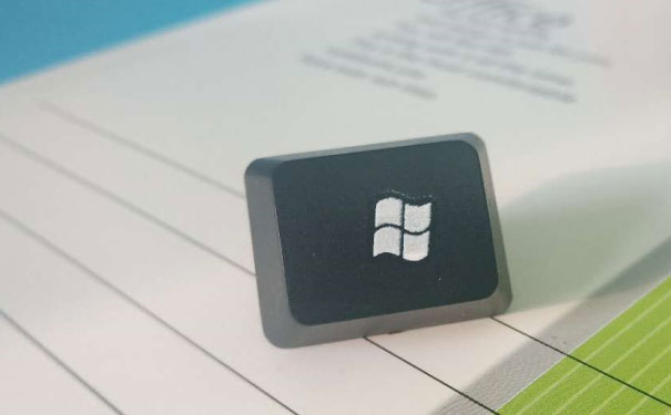 ������������ѵ����Ҫ����Ǯ