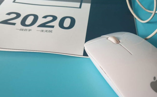 ������������ѵ�����ĸ���